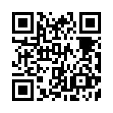 QR Code for 191SMmQMpwhZeMEm2k9Pq3DPw8FXjeT8Wm