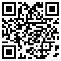 QR Code for 191SPJJ5yrMg2FmUbppgCoLWpihSa4Fkai