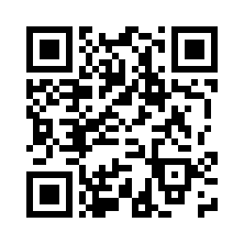 QR Code for 191SR66JQZdSP7nDEQgmmMmUAtW2e1ebaj
