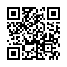 QR Code for 191SSyqfq5eSpLh4T3LvdjvRSp6aUTQgtA