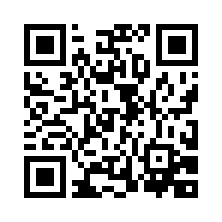 QR Code for 191STJmx3LmJYdYSybDTi9EEHvqM2xzU7C