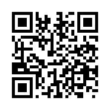 QR Code for 191STM6KaWjfFnm1oyQa6TG2gnc5u2fe3x