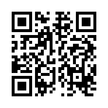 QR Code for 191STTtx75VcuGMoZDGhC8t2LT2w7Sfsw3