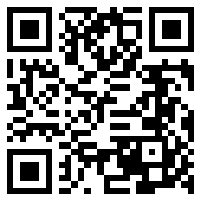 QR Code for 191SW83VzTb77EYJruvPd85A85YUnuQaDE