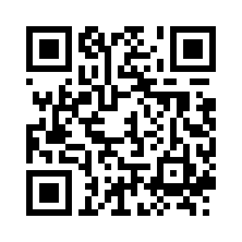 QR Code for 191SW8cc6Lx1jc9wnPR7rFMsjiGsmi1ktV