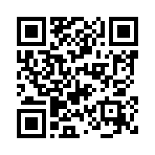 QR Code for 191SWFRarZXCd4FVp4GCRKchC1QhHRpwS5