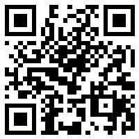 QR Code for 191SY7FL1o7sB4YCvzEm2a6PuMPrBsNsjF