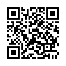QR Code for 191Sa3iysTaWYgz8aTDP6PoPLfMugKUvep