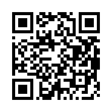 QR Code for 191Saiep6CSQG1nXxgSNgFRRzRmsigrV8H
