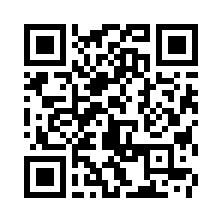 QR Code for 191ScwpubvsMvoh3tTd4ADiUZiVdKHwJza