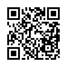 QR Code for 191Sd1nb3fPYtuRjdvw8Xo29fiExU1MCLj