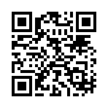 QR Code for 191SdEDsBZkuz4v6TZ6VY9DLLVbEmV8S6Q