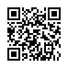 QR Code for 191Sgw3Hwo4VsAVjzHndo2SPjkd72tiBpu