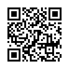 QR Code for 191Sh6jj89MewNsW2Z9PouF8Ds5HnoDt6T