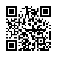 QR Code for 191Si6cvFSKHmbojZX5UiURnAa5U3ox2Ex