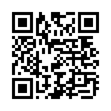 QR Code for 191SjL3A6hu5DfSqwfWmc4gCNLetfEpRFs