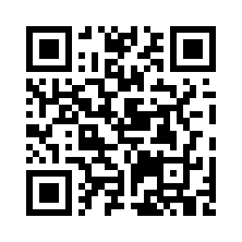 QR Code for 191SjSJo3Lm8aLaPBoGACWCjdSE2Y7fxTM