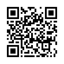 QR Code for 191SjaVH2yWHwX7i6GCZ2s2E4qkYeJT6GD
