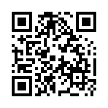 QR Code for 191Sjivri2PFcApgFFZQWicCm6zUoWs83f
