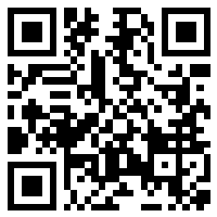 QR Code for 191SkXht8PHSeJsxnjF8kee5jCEhwdRdKX