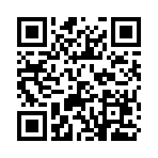 QR Code for 191SoaMeYpTBHu8nykv3JSJQFSfhKXz491