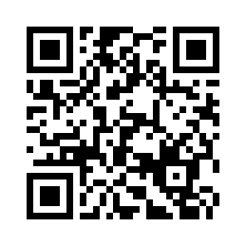 QR Code for 191SpLGoydjsciKEv1vhzMtLRGehdmTTLn