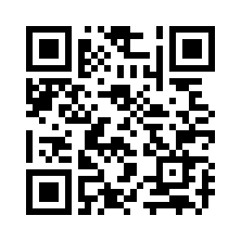 QR Code for 191Srt4HmcXjWGS9sCnxWQWLFfPTtCiL8d