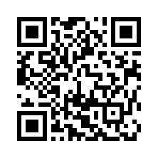 QR Code for 191Sta9MPFioWsMg2Ehb4rB83PowRQrLCZ