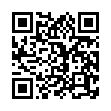 QR Code for 191SuAQkZB8absK7d8mDDWffrmmajTDaFP