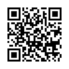 QR Code for 191SvgEt49HPvucRT8fWYybAWdWqJzeMP2