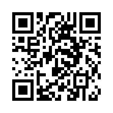QR Code for 191SyB4KSN2du4mpkNEtt6Gwp5XwxipCWV