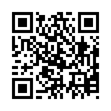 QR Code for 191SzexDycdLBaZWeaiEKBH6ZjHfRmDTob