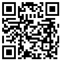QR Code for 191SzhSLapTTfjzLDFJ6FkvpPp2qp79s2r