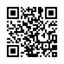 QR Code for 191T1ZxaeQgNJig9a8bpP2s7uuseAZDDDL