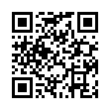 QR Code for 191T25DguGLBPvQZceGABfBR7oDyhHsQ49