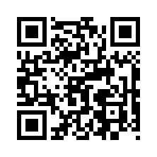QR Code for 191T2nbj9aa8i9PirFyawRppa8CkMeXnjT