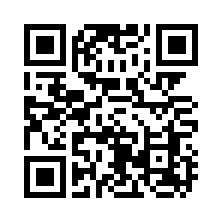 QR Code for 191T3cVGfPKL9cYsKuHjLCK1JdRzX3uQc2
