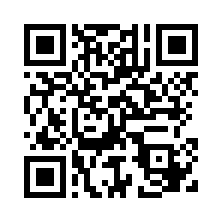 QR Code for 191T6XUcFZe4B8AAuCoah8dQRGJ9d3Jzcc