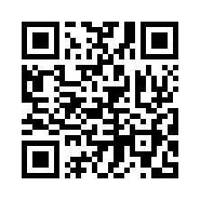 QR Code for 191T7B38Z74M9HeLoRGRuDLefF8pp7fpRh
