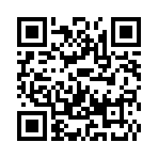 QR Code for 191T8hpSz88yGf5n4q1uy37KFo7dpNKR3t