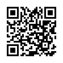 QR Code for 191TAJE1SgxnZ9y9rPw37hkoYNWMFKAwDL