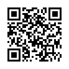 QR Code for 191TCczPc6VxEBMEXePxnNwFnECC2Anf7G