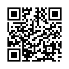 QR Code for 191TFPcKmqvv9QB9tUCEv8JcUt9uM4D1pi