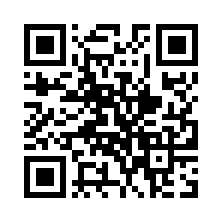 QR Code for 191TFSCVvMTHFYYtv1S5kPeBPhFXkhaz9v