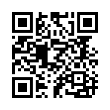 QR Code for 191TFhFMvH5QKFiz2R2VgYCWr9xbpXWi1s