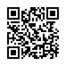 QR Code for 191TFuLyR2rP3EHaz1TiCYxKP7cHDtMbwB