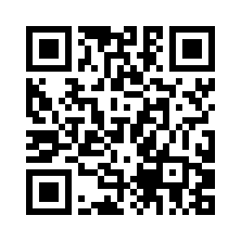 QR Code for 191TGRoGudeHMfZdXQMAp5C15N4jdWudsD