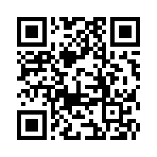 QR Code for 191THbYgxuYU4srvbKonzpe8CEUptSniSD