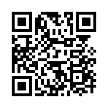 QR Code for 191THmoLLcSLGfY9ZGMGeoaubAMhoagWHK