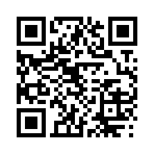 QR Code for 191TK4KC1DvBa9MYFDdKabsobZNDcsNgHV
